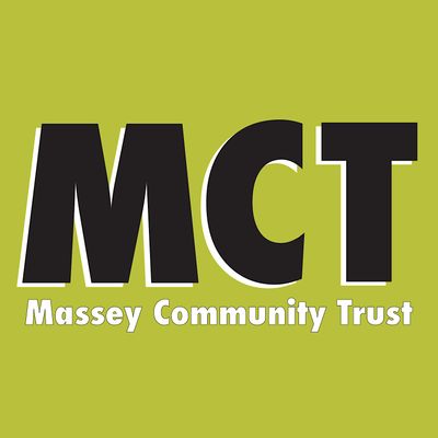 Massey Community Trust