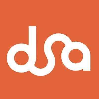 Dutch Startup Organisation (DSA)