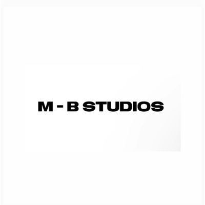 M-B Studios