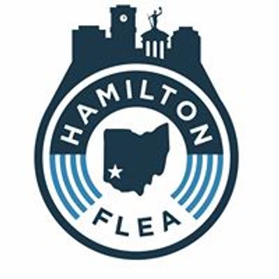 Hamilton Flea