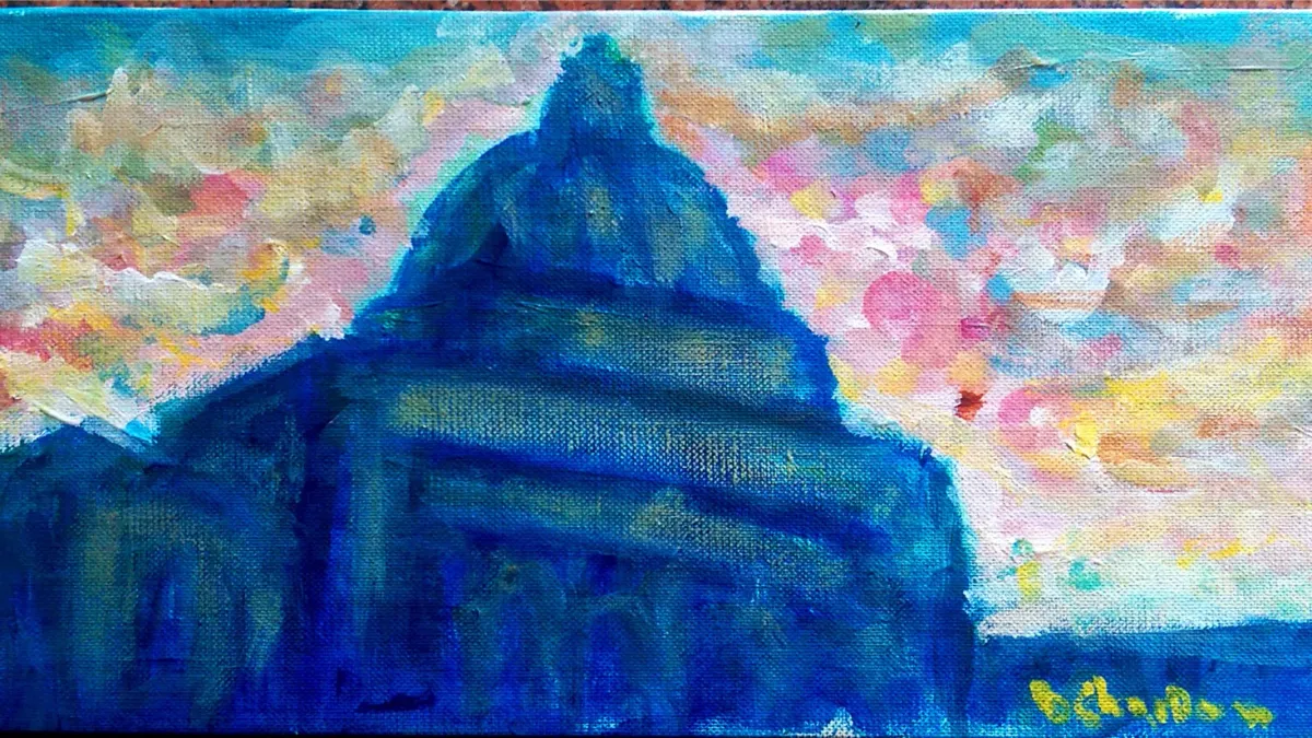 Courthouse Square - Redwood City