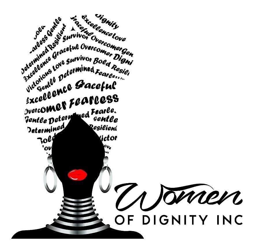 2nd Annual Brothers & Sisters Keeper Day