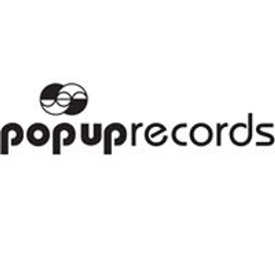 popup-records [Germany]
