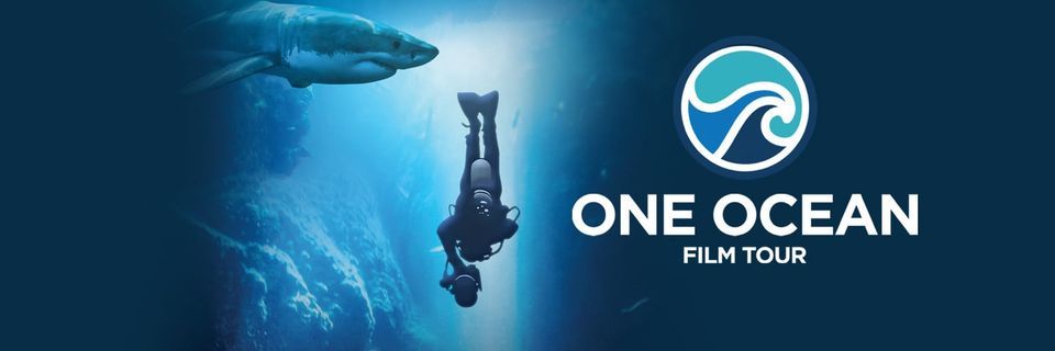 One Ocean Film Festival