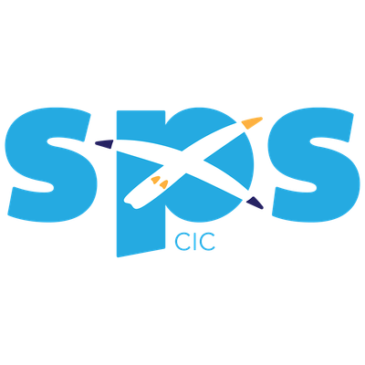 Small Press Scotland