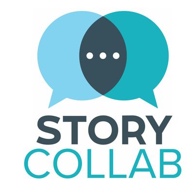 StoryCollab