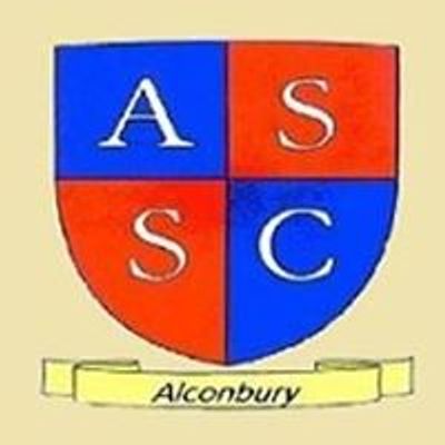 Alconbury Sports & Social Club