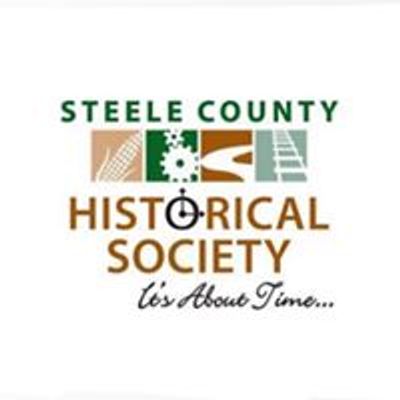 Steele County Historical Society