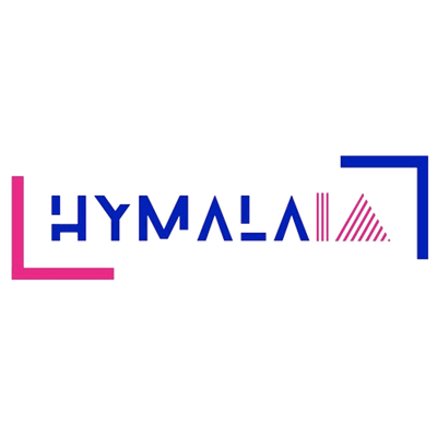 Hymalaia