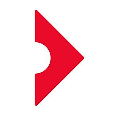 Andrews Property Group