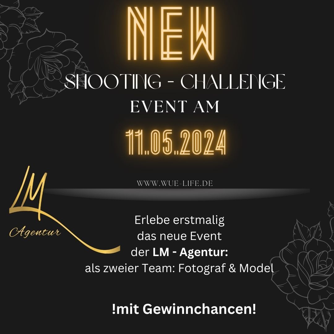Shooting-Challenge