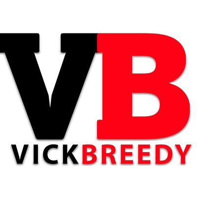 Vick Breedy Inc.