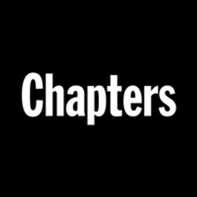 Chapters Sudbury