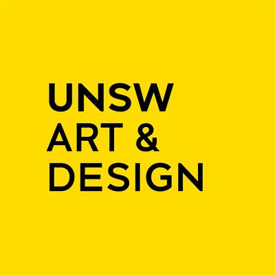 UNSW School of Art & Design