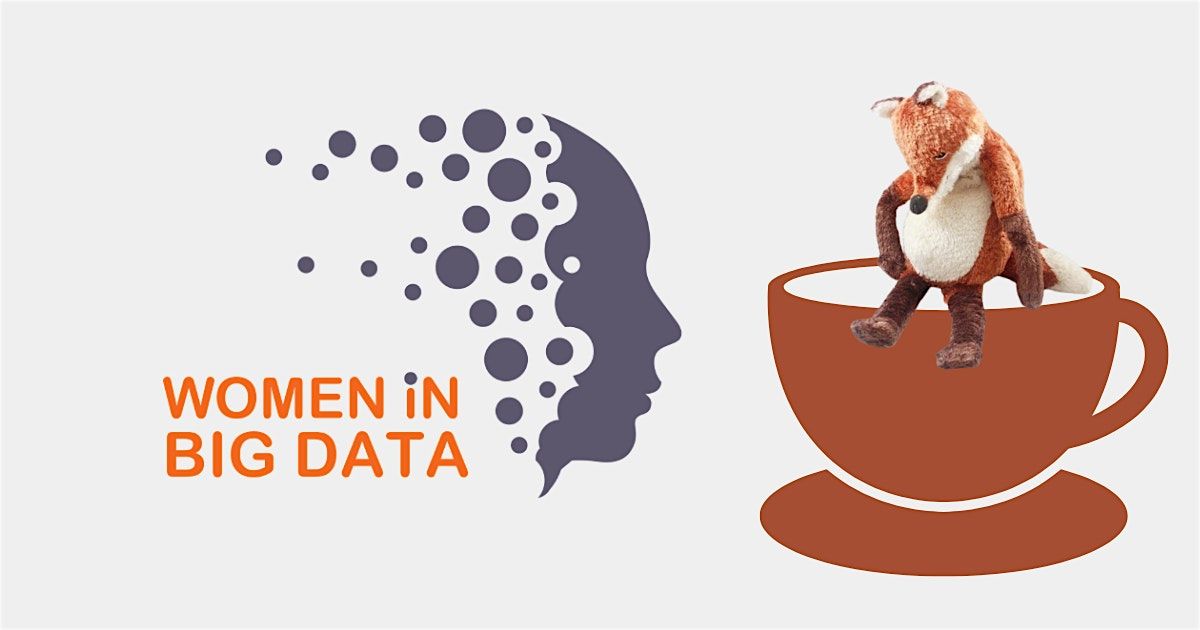 Meet & Greet Casual Coffee Chat    Sunnyvale\/Cupertino\/Mountain View