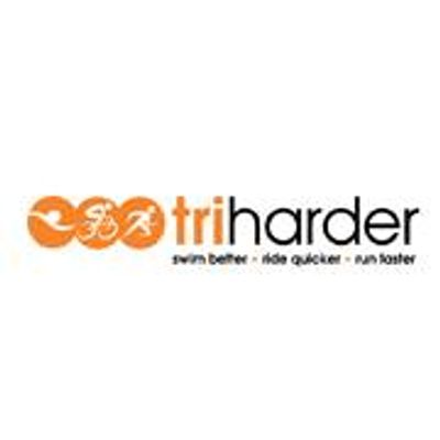 triharder