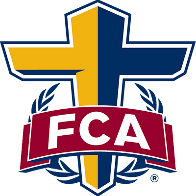 Fellowship of Christian Athletes (FCA)