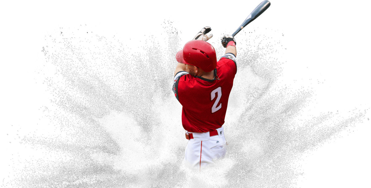 Gastonia Ghost Peppers at Lancaster Stormers at Penn Medicine Park