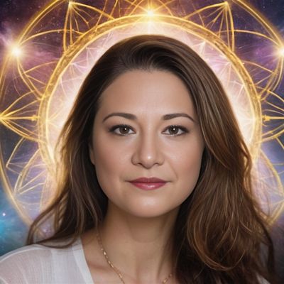 Kate Piscopo, Mindfulness Meditation Coach