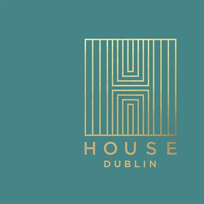 House Dublin