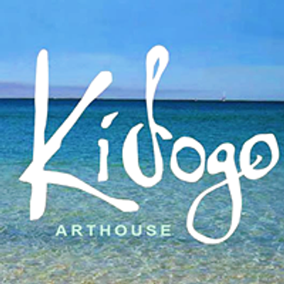 Kidogo Arthouse Fremantle