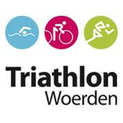 Triathlon Woerden