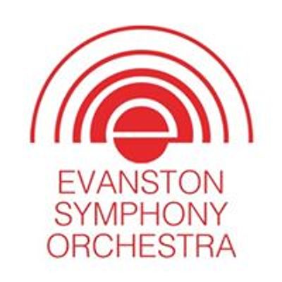 Evanston Symphony Orchestra