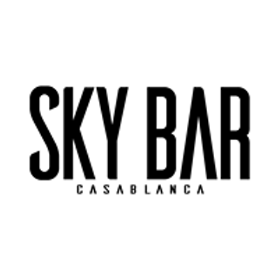 Skybar