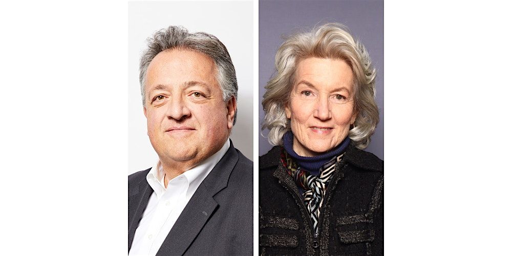 Making Modern Moonshots: Vaccine Innovation