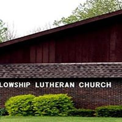 Fellowship Lutheran Church