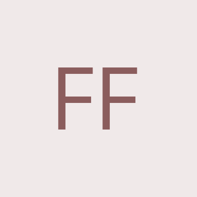 Fitness International Federation FIF