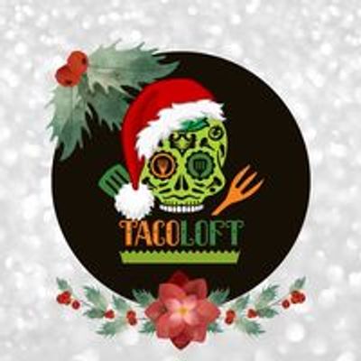 Tacoloft