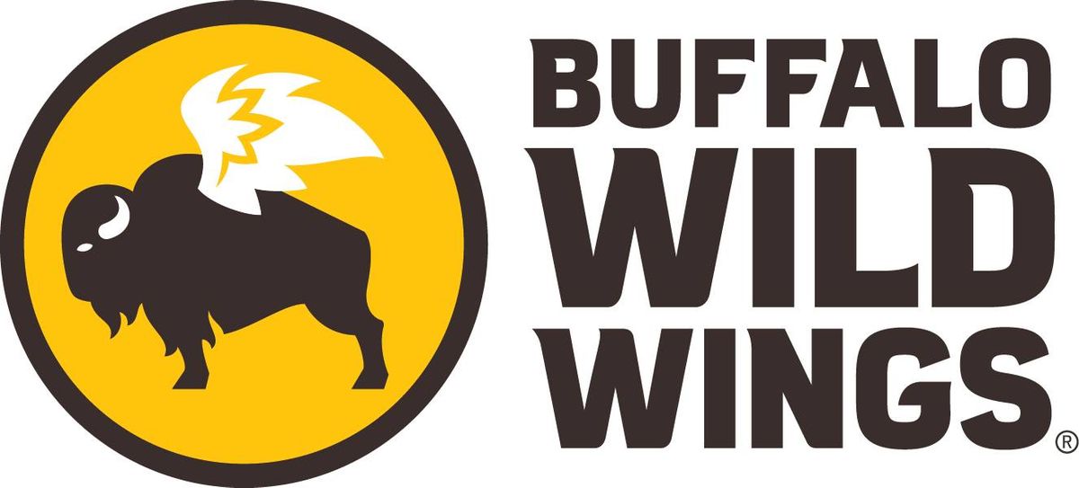 Buffalo Wild Wings Dine To Donate for Superstarz PTA