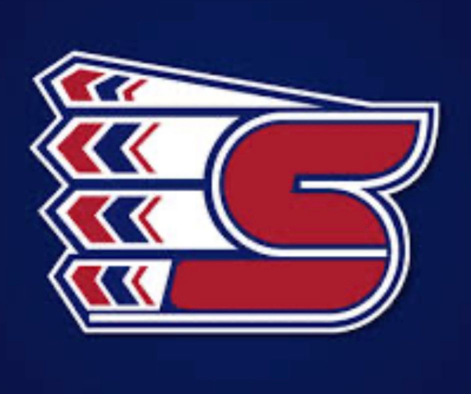 Spokane Chiefs Hockey School Night 