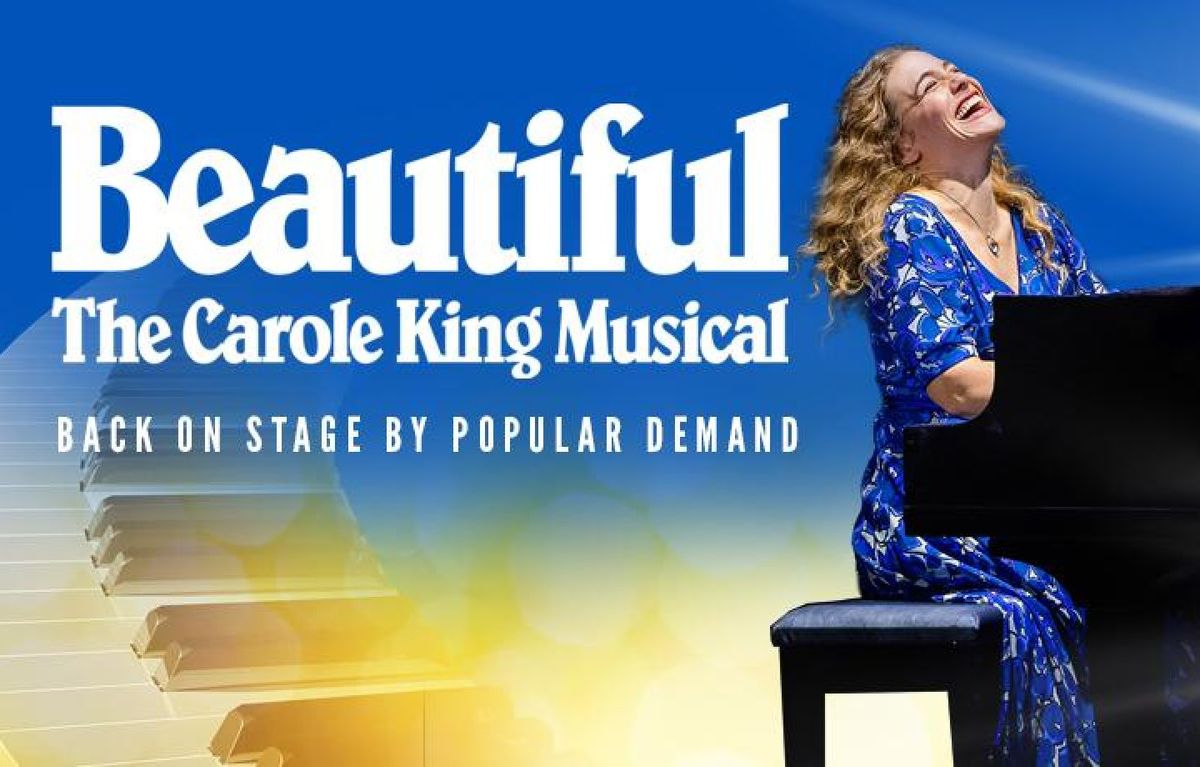 Parking Clue - A New Comedy - El Paso