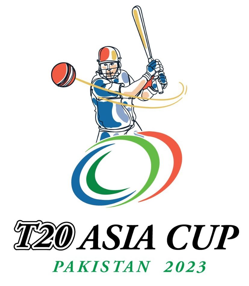 2nd T-20 Asia Cup 2023