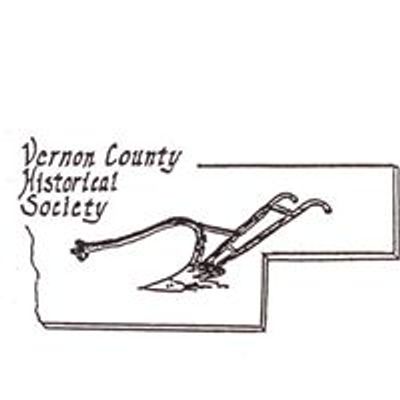 Vernon County Historical Society
