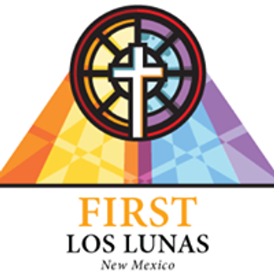 First Los Lunas