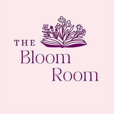 The Bloom Room
