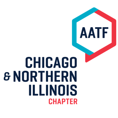 AATF Chicago & Northern Illinois