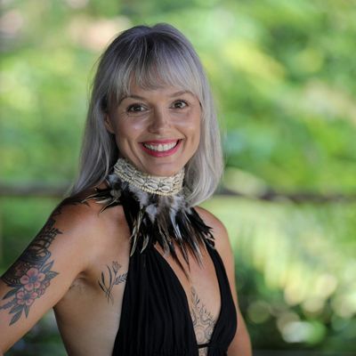 DANNA