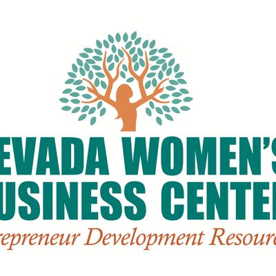 NV Bus. Opportunity Fund\/NV Women's Bus. Center