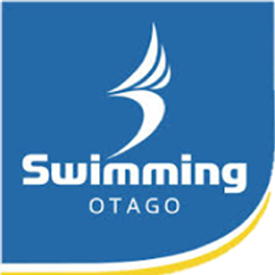 Swimming Otago