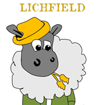 Lichfield Young Farmers