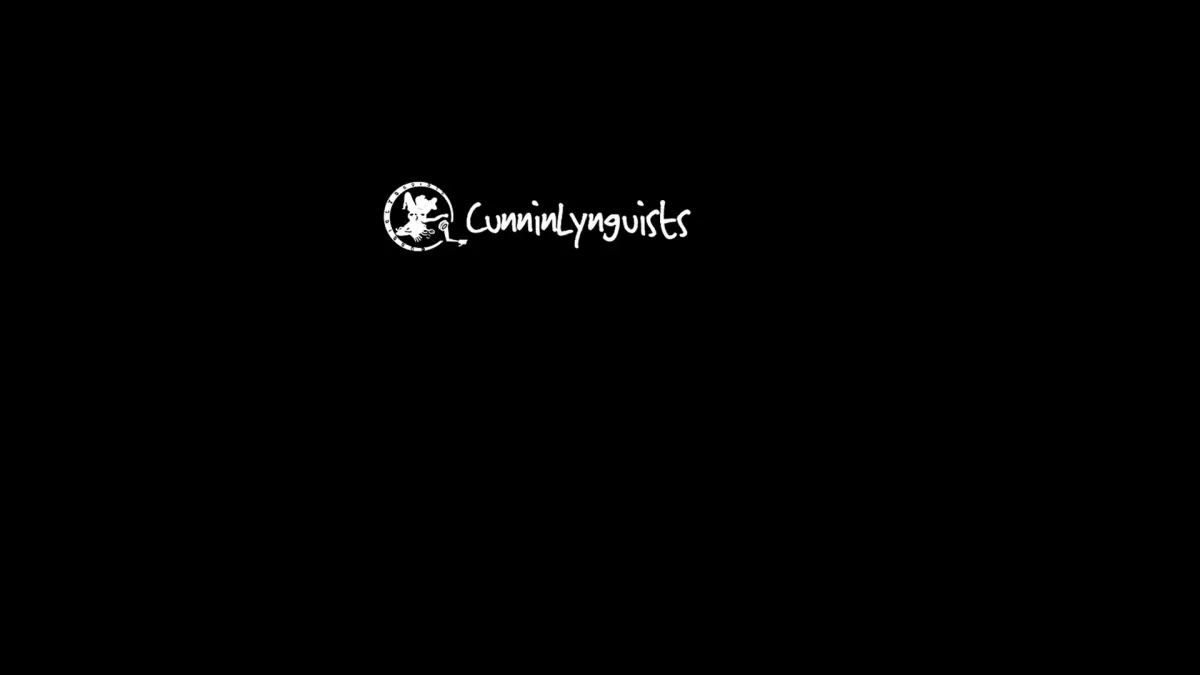 CunninLynguists, Tonedeff, Sheisty Khrist in Atlanta