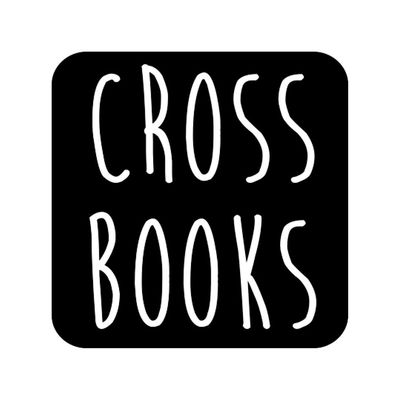 Crossbooks