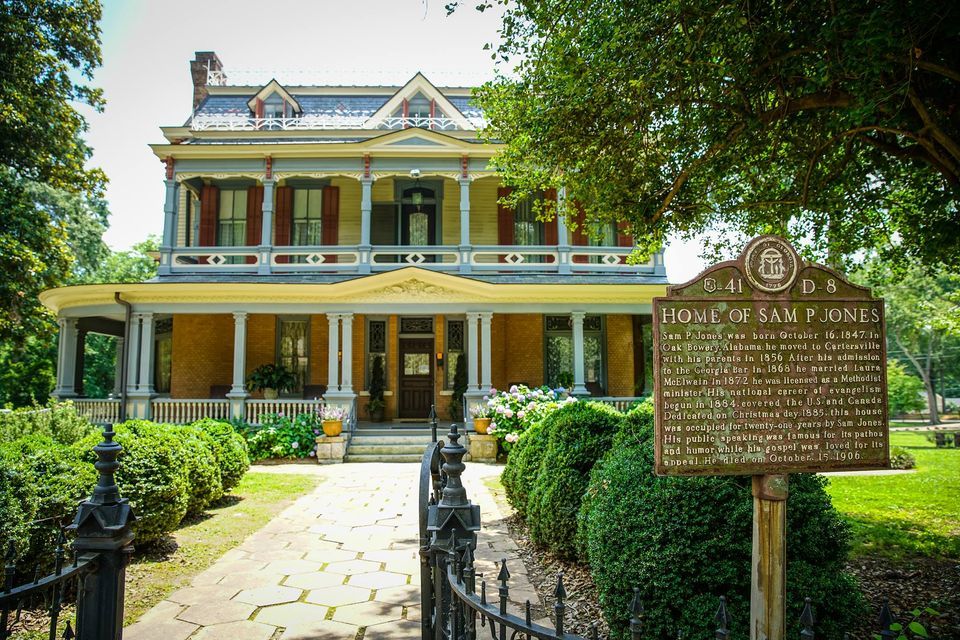 Arts Festival at Rose Lawn