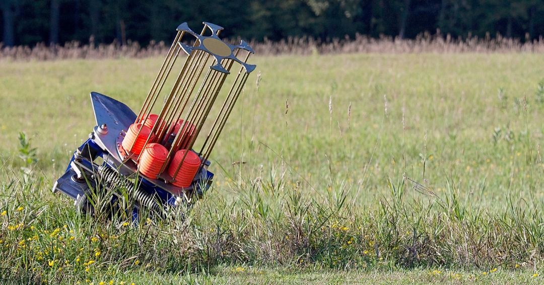 Free Seminar: Trap Shooting Guidance