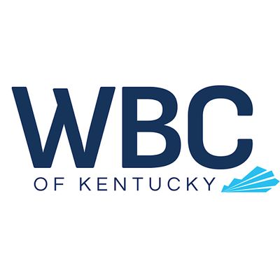 The Women's Business Center of Kentucky