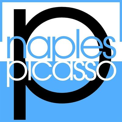 Naples Picasso Events